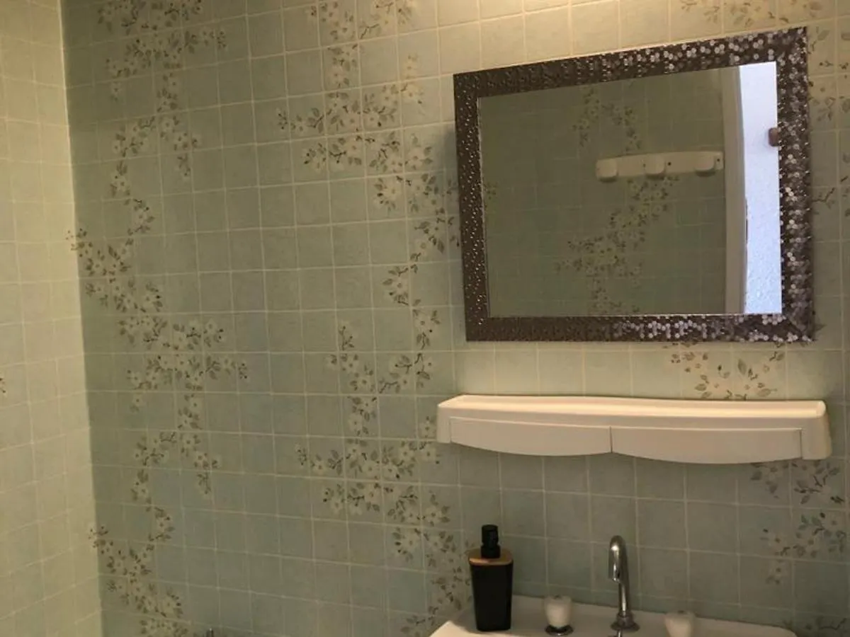 Studio Renove Au Pied Des Pistes Avec Parking, Cosy Et Pratique - Fr-1-515-153 Villard-de-Lans Apartament